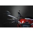 Sistem de montare Titan Brake 91596 Sistem de montare Titan Brake 91596 thumb