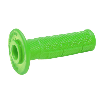 Mansoane motocross Progrip 794, Verde
