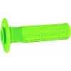Mansoane motocross Progrip 794, Verde fluo