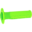 Mansoane motocross Progrip 794, Verde fluo thumb