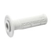 Mansoane motocross Progrip 794, Alb thumb