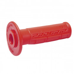 Mansoane motocross Progrip 794, Rosu