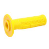 Mansoane motocross Progrip 794, Galben