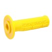 Mansoane motocross Progrip 794, Galben Mansoane motocross Progrip 794, Galben thumb