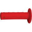 Mansoane Progrip 799 dual, Rosu Mansoane Progrip 799 dual, Rosu thumb