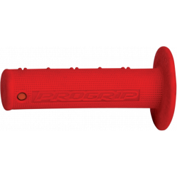 Mansoane Progrip 799 dual, Rosu