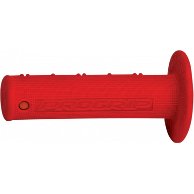 Mansoane Progrip 799 dual, Rosu