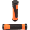 Mansoane Progrip 807 double density open end, Portocaliu/Negru Mansoane Progrip 807 double density open end, Portocaliu/Negru thumb