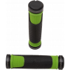 Mansoane Progrip 807 double density open end, Verde/Negru