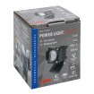 Lumină LED LAMPA 72339 Lumină LED LAMPA 72339 thumb
