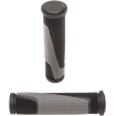 Mansoane Progrip 807 double density open end, Gri/Negru Mansoane Progrip 807 double density open end, Gri/Negru thumb