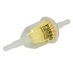 Filtru combustibil, universal, PUR-PF1004 Filtru combustibil, universal, PUR-PF1004 thumb