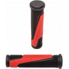 Mansoane Progrip 807 double density open end, Rosu/Negru