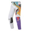 Pataloni motocross Alpinestars racer tech flagship, Multicolor thumb