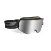 Ochelari motocross Progrip 3205 magnet, Argint Ochelari motocross Progrip 3205 magnet, Argint thumb
