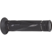 Mansoane moto Progrip mtb grips 838, Negru/Gri Mansoane moto Progrip mtb grips 838, Negru/Gri thumb