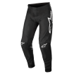 Pantaloni motocross pentru copii Alpinestars racer compass, Negru Pantaloni motocross pentru copii Alpinestars racer compass, Negru thumb