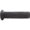 Mansoane moto Progrip mtb grips 837, Negru