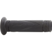 Mansoane moto Progrip mtb grips 837, Negru Mansoane moto Progrip mtb grips 837, Negru thumb