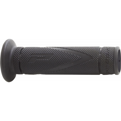 Mansoane moto Progrip mtb grips 837, Negru