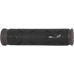 Mansoane moto Progrip mtb 808, Negru Mansoane moto Progrip mtb 808, Negru thumb