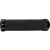 Mansoane moto Progrip mtb lock on 999, Negru