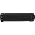 Mansoane moto Progrip mtb lock on 999, Negru thumb