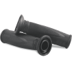 Mansoane moto Progrip scooter, Negru Mansoane moto Progrip scooter, Negru thumb
