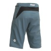Pantaloni scurti ciclism Thor intense assist, Albastru Pantaloni scurti ciclism Thor intense assist, Albastru thumb