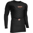 Lenjerie termica Thor comp xp flex, Negru Lenjerie termica Thor comp xp flex, Negru thumb