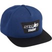 Sapca Thor star racing chamb, Albastru Sapca Thor star racing chamb, Albastru thumb