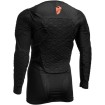 Lenjerie termica Thor comp xp flex, Negru Lenjerie termica Thor comp xp flex, Negru thumb