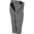 Pantaloni scurti ciclism Thor intense assist, Gri Pantaloni scurti ciclism Thor intense assist, Gri thumb