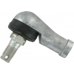 Garnituri amortizor P40FORK455164