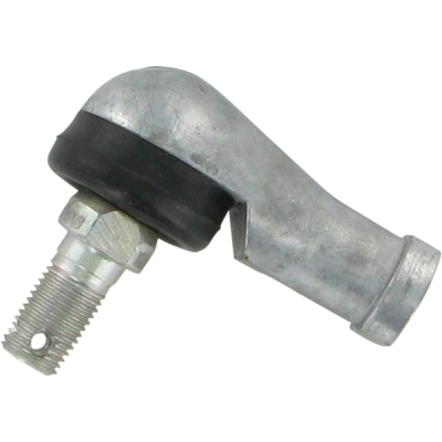 Garnituri amortizor P40FORK455164 Garnituri amortizor P40FORK455164