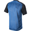 Tricou ciclism Alpinestars ss alp4, Albastru/Negru Tricou ciclism Alpinestars ss alp4, Albastru/Negru thumb