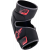 Genunchiere Alpinestars vect, Negru/Gri Genunchiere Alpinestars vect, Negru/Gri thumb