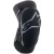 Genunchiere Alpinestars vect, Negru/Gri Genunchiere Alpinestars vect, Negru/Gri thumb