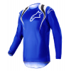 Bluza motocross Alpinestars Fluid Narin 