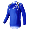 Bluza motocross Alpinestars Fluid Narin Bluza motocross Alpinestars Fluid Narin thumb