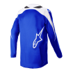Bluza motocross Alpinestars Fluid Narin Bluza motocross Alpinestars Fluid Narin thumb