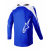 Bluza motocross Alpinestars Fluid Narin  thumb