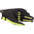 Manusi motocross Alpinestars radar, Galben fluo/Negru Manusi motocross Alpinestars radar, Galben fluo/Negru thumb