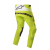 Pantaloni motocross Alpinestars t-star, Galben fluo Pantaloni motocross Alpinestars t-star, Galben fluo thumb