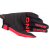 Manusi motocross Alpinestars radar, Rosu/Alb Manusi motocross Alpinestars radar, Rosu/Alb thumb