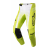 Pantaloni motocross Alpinestars t-star, Galben fluo Pantaloni motocross Alpinestars t-star, Galben fluo thumb