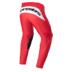 Pantaloni motocross Alpnisetars f-narfin, Rosu/Alb Pantaloni motocross Alpnisetars f-narfin, Rosu/Alb thumb