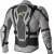 Armura de protectie Alpinestars bionic action v2, Gri/Negru Armura de protectie Alpinestars bionic action v2, Gri/Negru thumb