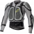 Armura de protectie Alpinestars bionic action v2, Gri/Negru Armura de protectie Alpinestars bionic action v2, Gri/Negru thumb