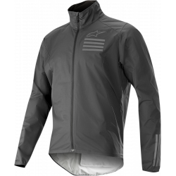 Hanorac Alpinestars descender v3, Negru Hanorac Alpinestars descender v3, Negru